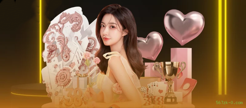 App 567zk-0.com Mobile