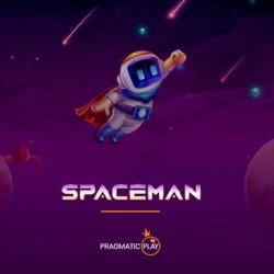 Spaceman 567zk-0.com