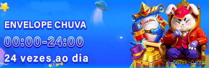 Jogos 567zk-0.com