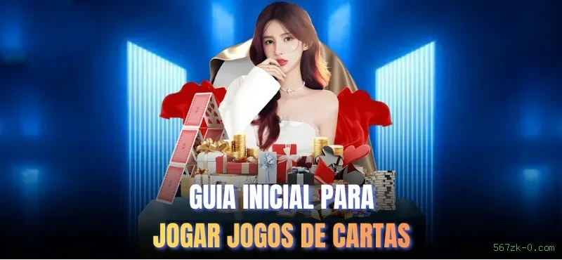 Jogos Populares Brasil